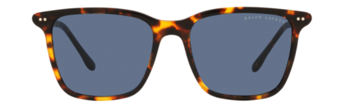 Óculos de Sol Ralph Lauren RL8199