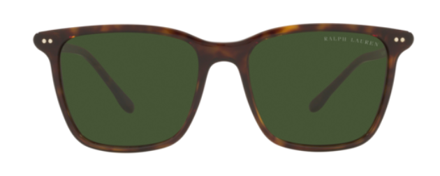 Óculos de Sol Ralph Lauren RL8199