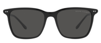 Óculos de Sol Ralph Lauren RL8199