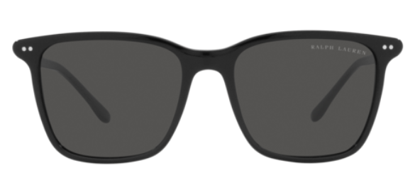 Óculos de Sol Ralph Lauren RL8199
