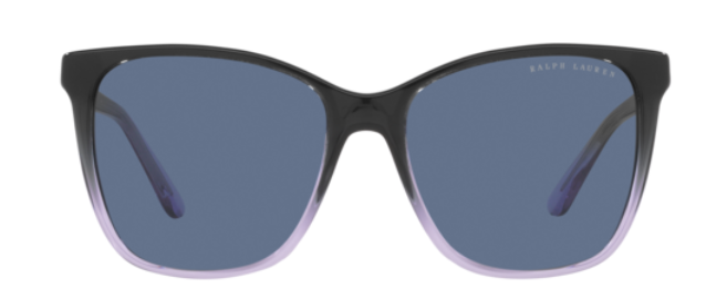 Óculos de Sol Ralph Lauren RL8201