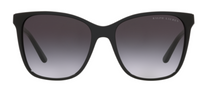 Óculos de Sol Ralph Lauren RL8201