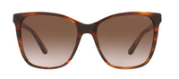 Óculos de Sol Ralph Lauren RL8201