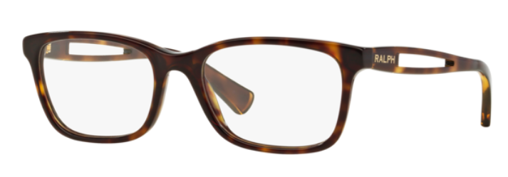 Sehbrille Ralph RA7069
