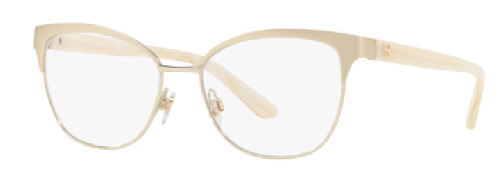 Óculos de grau Ralph Lauren RL5099