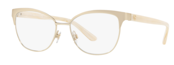 Korrektionsbrillen Ralph Lauren RL5099