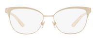 Óculos de grau Ralph Lauren RL5099