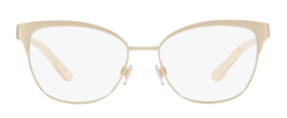 Óculos de grau Ralph Lauren RL5099