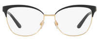 Óculos de grau Ralph Lauren RL5099