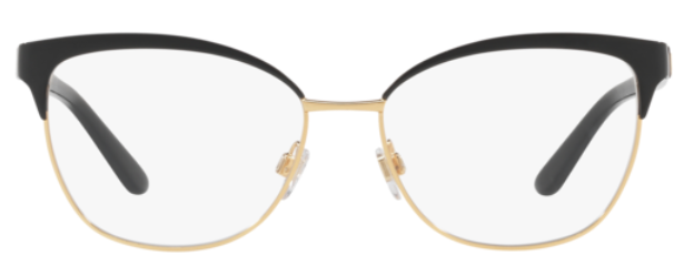 Óculos de grau Ralph Lauren RL5099