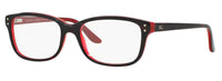 Ralph Lauren RL6062 Eyeglasses