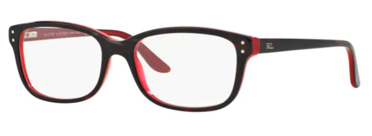 Ralph Lauren RL6062 Eyeglasses