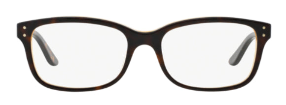 Ralph Lauren RL6062 Eyeglasses