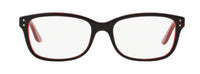 Ralph Lauren RL6062 Eyeglasses