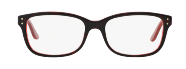 Ralph Lauren RL6062 Eyeglasses