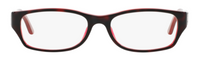 Leesbril Ralph Lauren RL6058