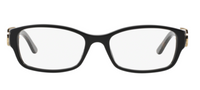 Korrektionsbrillen Ralph Lauren RL6056