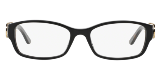 Korrektionsbrillen Ralph Lauren RL6056
