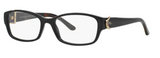 Lunettes de vue Ralph Lauren RL6056