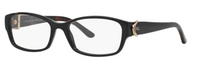 Korrektionsbrillen Ralph Lauren RL6056