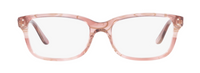 Korrektionsbrillen Ralph Lauren RL6056