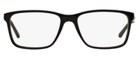 Óculos de grau Ralph Lauren RL6133