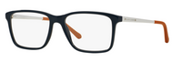 Óculos de grau Ralph Lauren RL6133