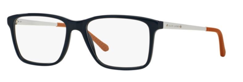 Óculos de grau Ralph Lauren RL6133