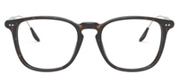 Korrektionsbrille Ralph Lauren RL6196P
