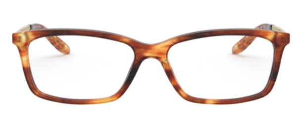 Brille Ralph-Lauren RL6198