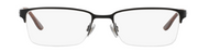 Óculos de grau Ralph-Lauren RL5089