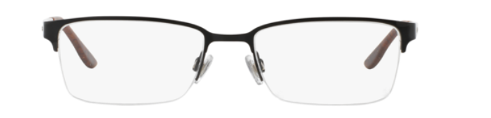 Óculos de grau Ralph-Lauren RL5089