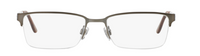 Óculos de grau Ralph-Lauren RL5089