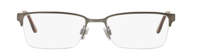 Óculos de grau Ralph-Lauren RL5089