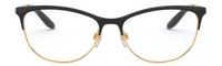 Korrektionsbrillen Ralph-Lauren RL5106