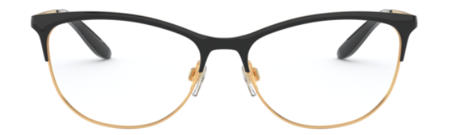 Korrektionsbrillen Ralph-Lauren RL5106