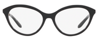 Korrektionsbrillen Ralph-Lauren RL6184