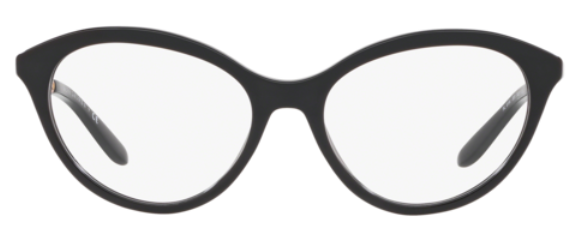 Korrektionsbrillen Ralph-Lauren RL6184