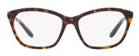 Ralph Lauren RL6185 Eyeglasses