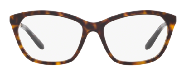 Ralph Lauren RL6185 Eyeglasses