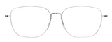 Lunettes de vue Lindberg Thintanium 5527