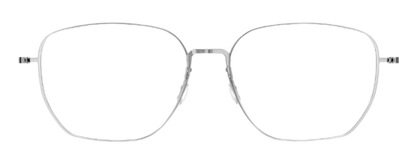 Korrektionsbrille Lindberg Thintanium 5527