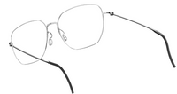 Korrektionsbrille Lindberg Thintanium 5527