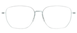 Lunettes de vue Lindberg Thintanium 5527