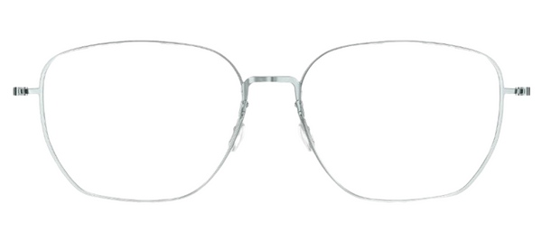 Korrektionsbrille Lindberg Thintanium 5527