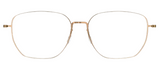 Lunettes de vue Lindberg Thintanium 5527