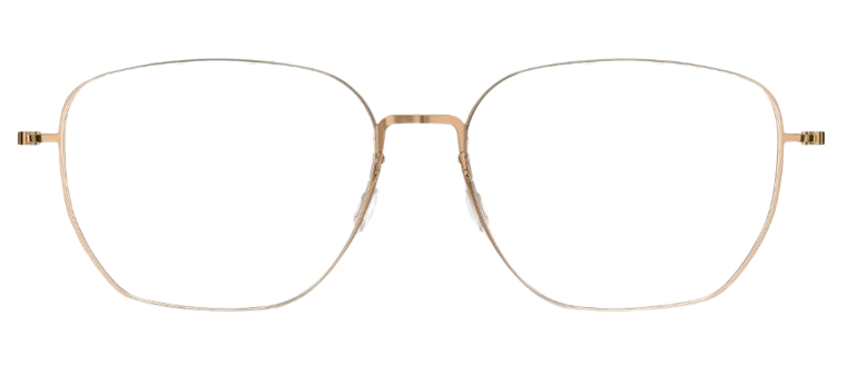 Korrektionsbrille Lindberg Thintanium 5527