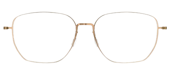 Korrektionsbrille Lindberg Thintanium 5527