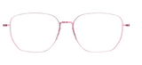 Lunettes de vue Lindberg Thintanium 5527