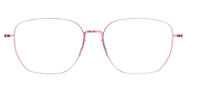 Korrektionsbrille Lindberg Thintanium 5527